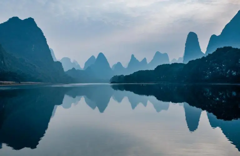 精密高端智能系统